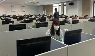 2021法考延期