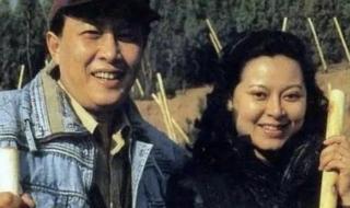 先婚后爱前妻难再娶