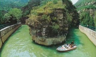郑州旅行社