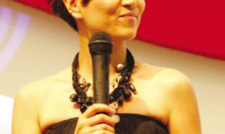 寻找李慧珍