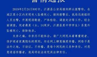 淄博市实验