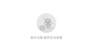 IOS15门禁卡