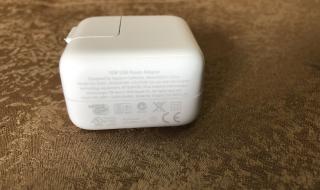 iphoneair