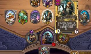 怎么隐藏任务栏图标