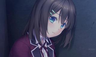 我和她的世界末日