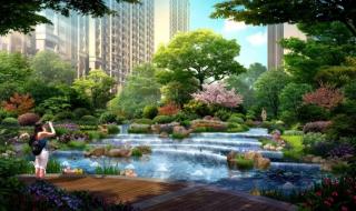 湘潭万达广场