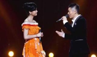 什么歌曲适合做铃声
