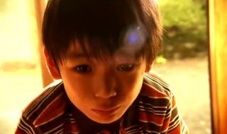 世界奇妙物语2010秋 世界奇妙物语2010秋