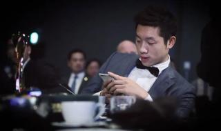 一百零一次求婚电影 一百零一次求婚电影