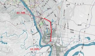 重庆儿童公园在哪里