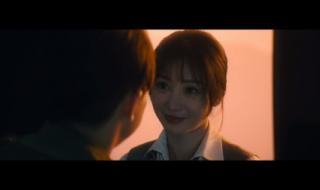 结局出乎意料的电影 结局出乎意料的电影